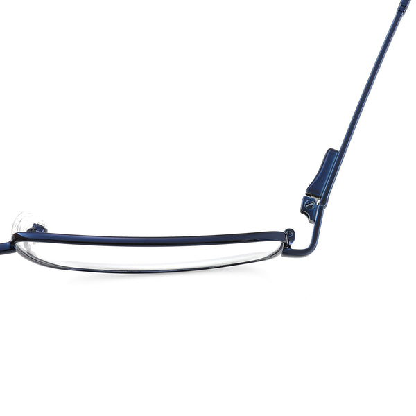 Rectangle Glasses YSAM1065