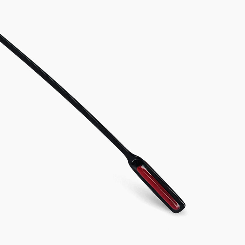 Rectangle Glasses PG1026