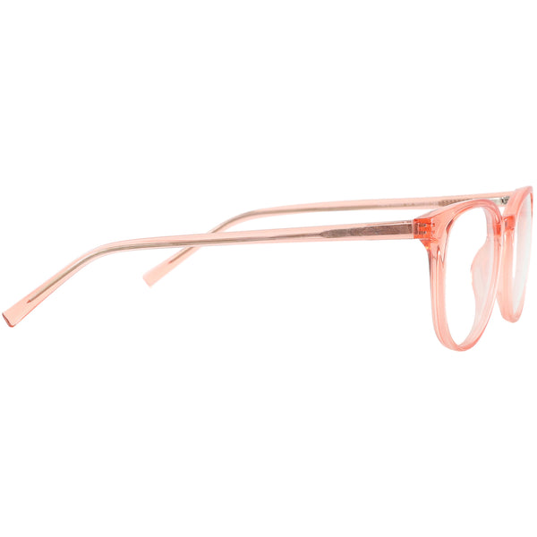 Square Glasses YEA1284