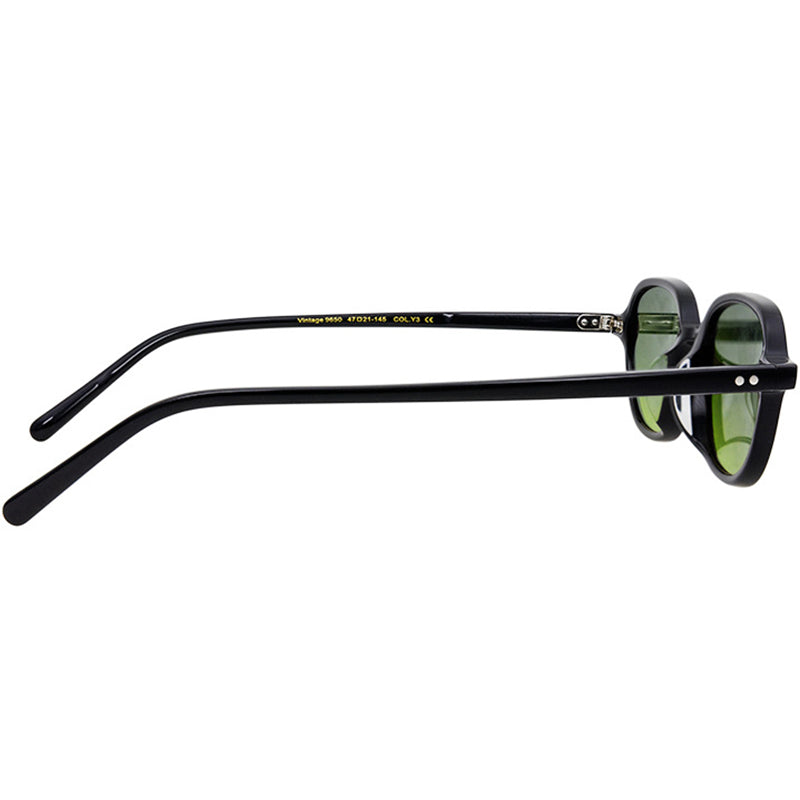 Rectangle Sunglasses GCS1134