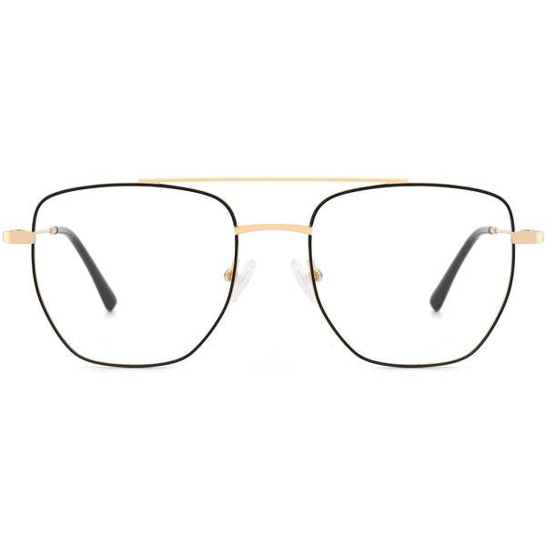 Aviator Glasses YEM1064
