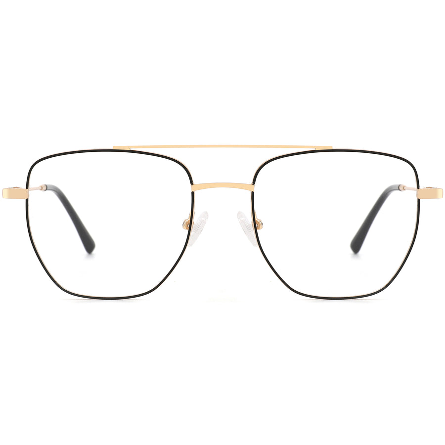 Aviator Glasses YEM1064