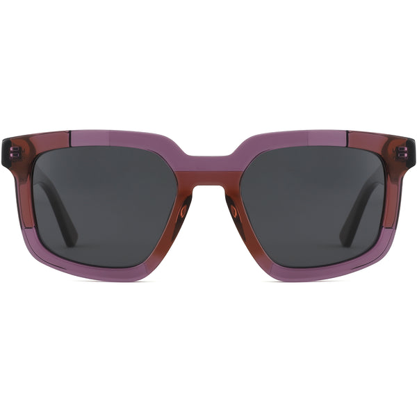 Square Sunglasses YS1178