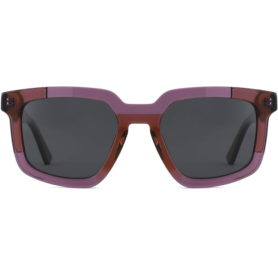 Square Sunglasses YS1178
