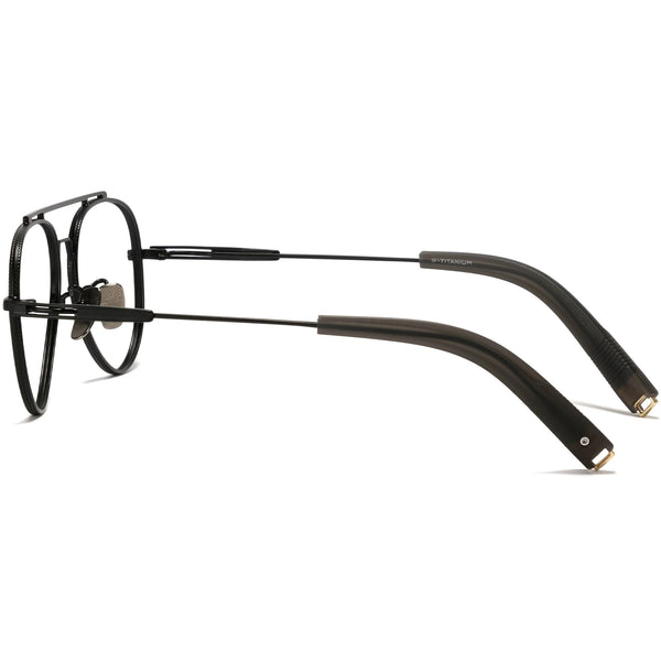 Aviator Glasses A4118