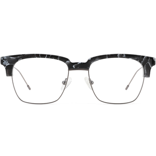 Browline Glasses YEC1097