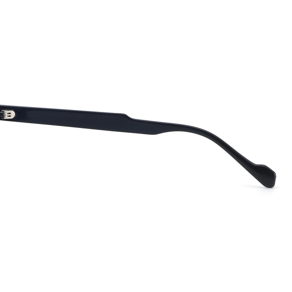 Geometric Glasses YEA1254