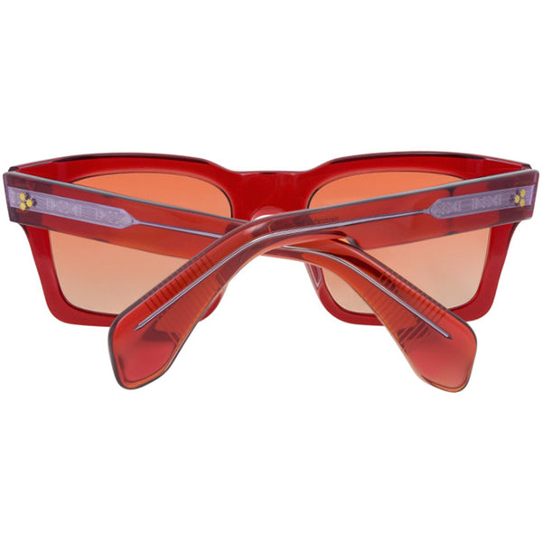 Square Sunglasses GCS1112