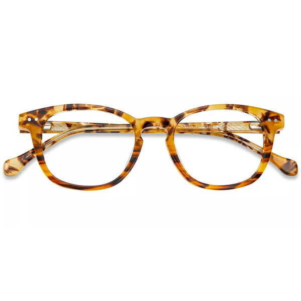 Square Glasses YT1015