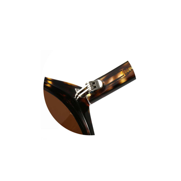 Round Sunglasses GSS1031
