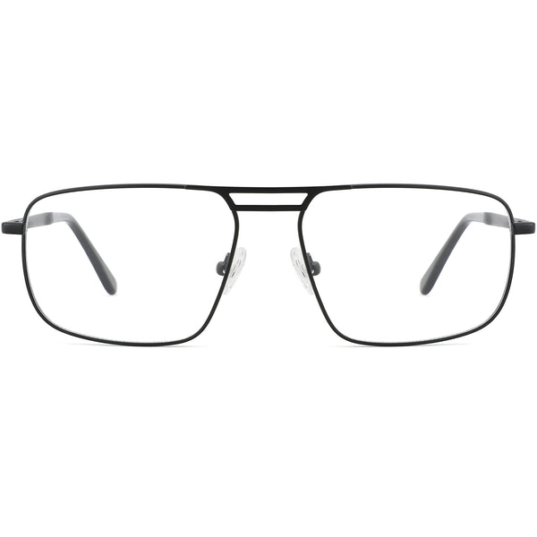 Aviator Glasses YSAM1064