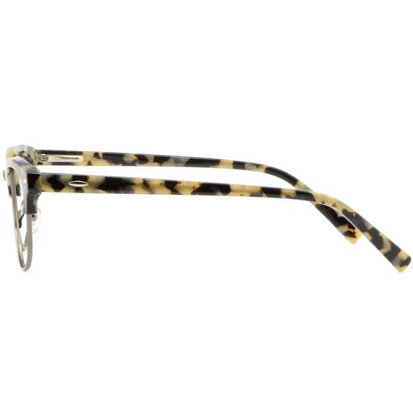 Browline Glasses O2383