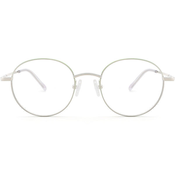 Round Glasses YPT1068