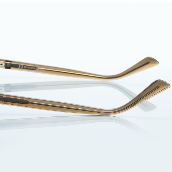 Square Glasses PF1390