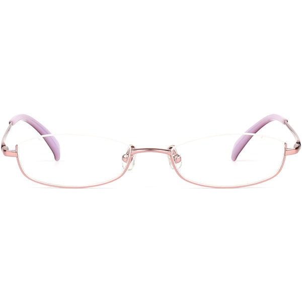RV1123 - Pink - image 12jb4jl