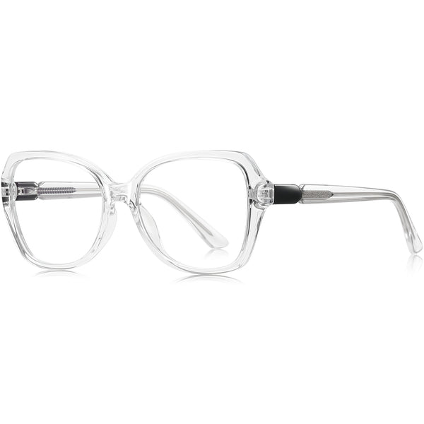 PF1445 - Clear - image 14f2in3