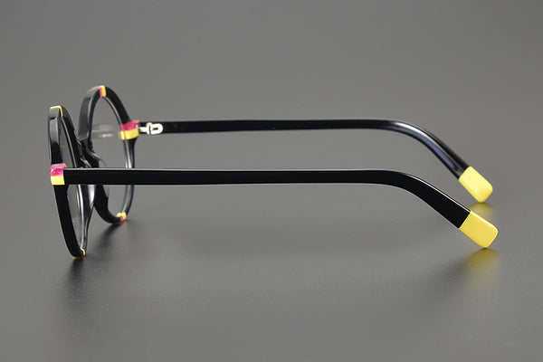 Round Glasses TG1090