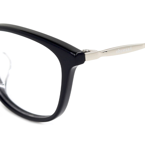Rectangle Glasses PG1049