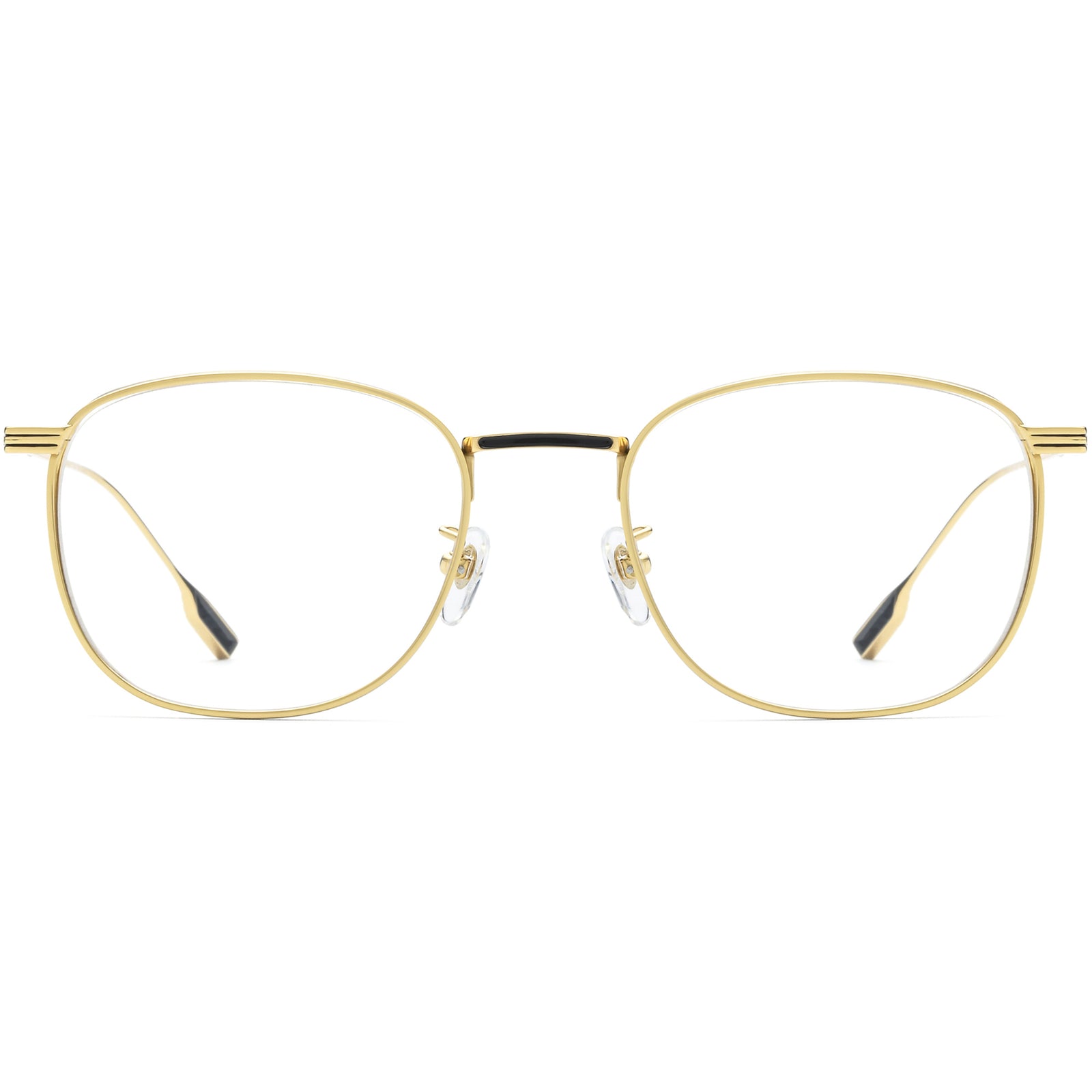 Square Glasses BR1189