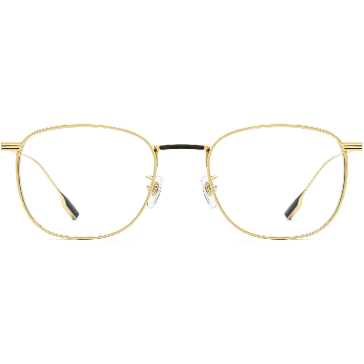 Square Glasses BR1189