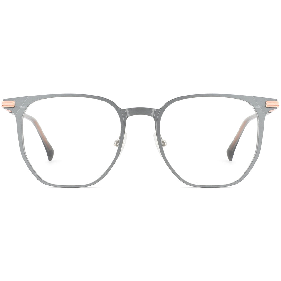 Square Glasses YEM1155