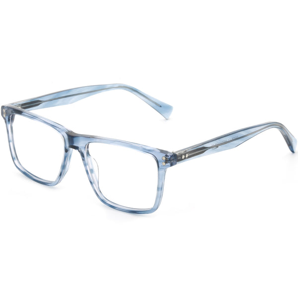 Square Glasses GSR1160