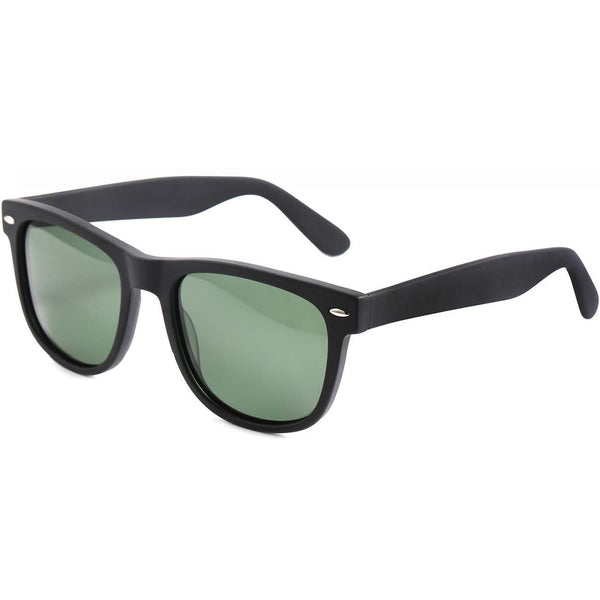 Square Sunglasses GSS1005