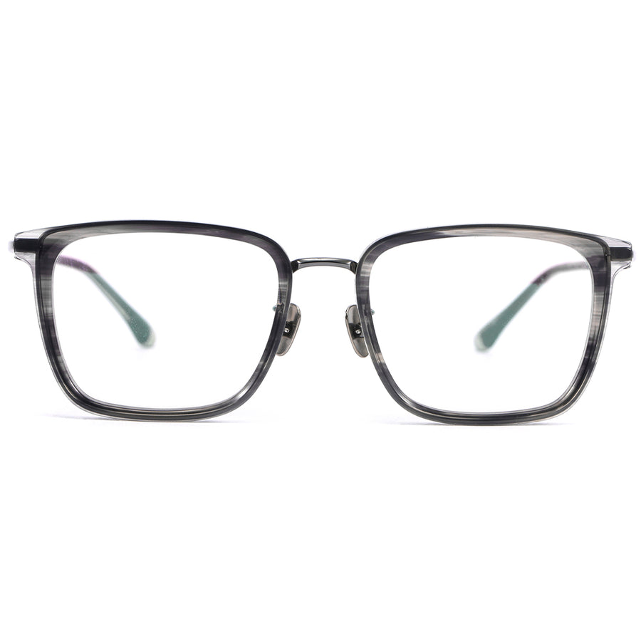 Square Glasses MW1091