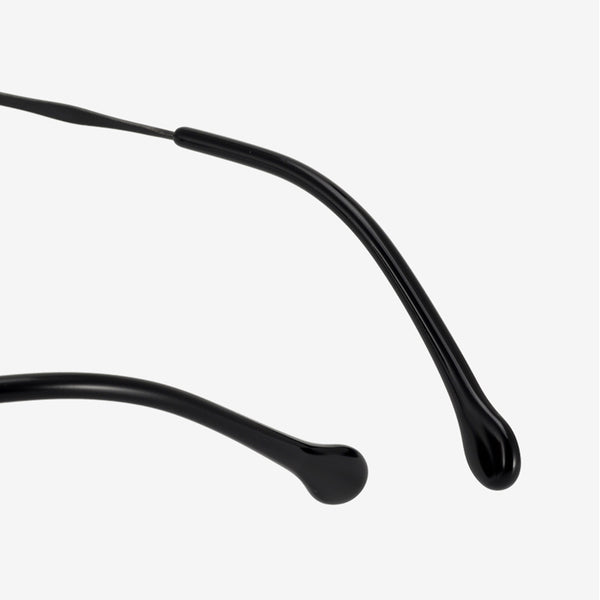 Square Glasses TG1065