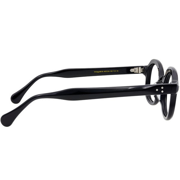 Geometric Glasses GC1048