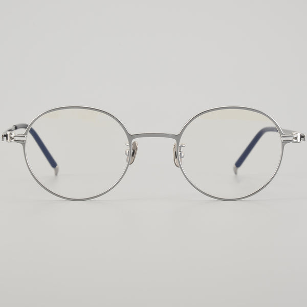 Round Glasses  BY1054