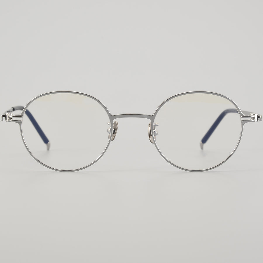 Round Glasses  BY1054
