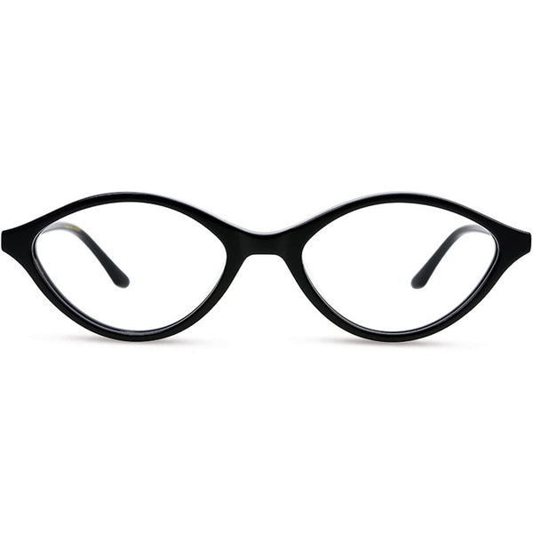 GC1146 - Black - image a5na6k
