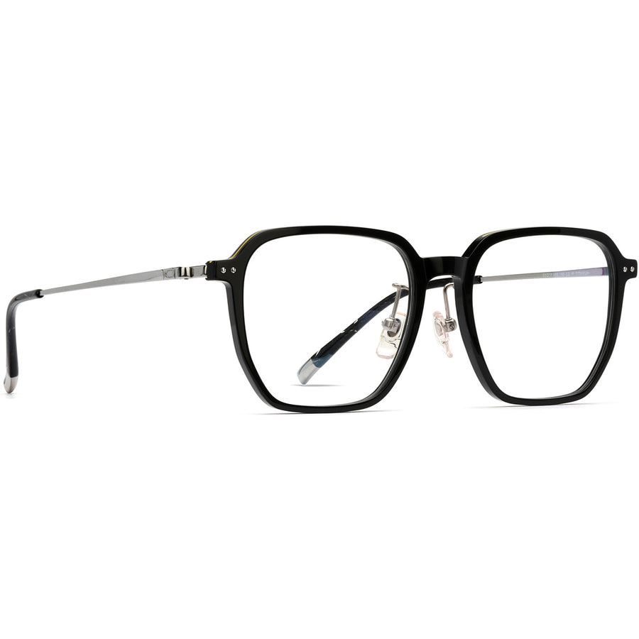 Square Glasses MW1312