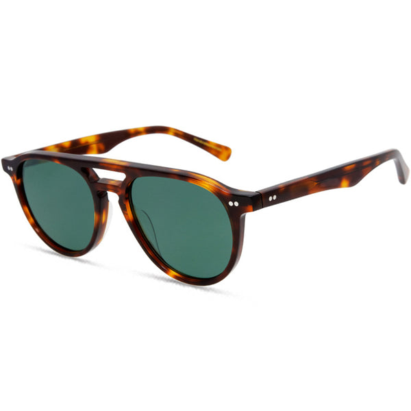 GCS1147 - Tortoiseshell A - image 13zfddj