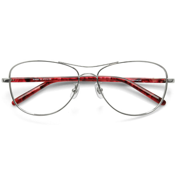 Aviator Glasses PG1027