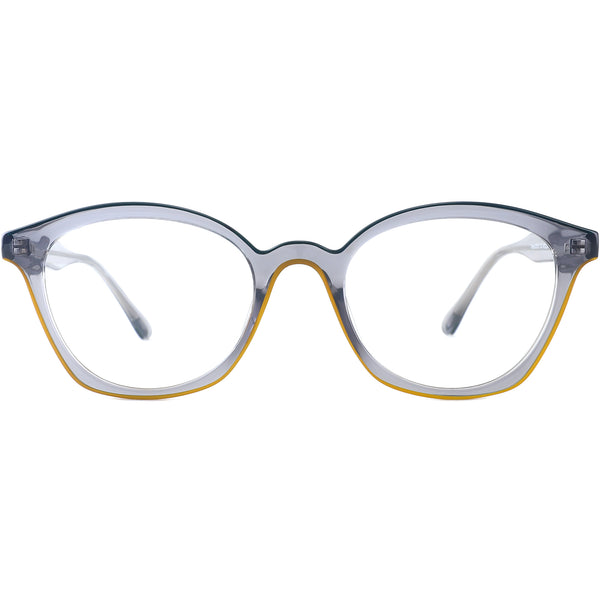 Cat-Eye Glasses YEA1220