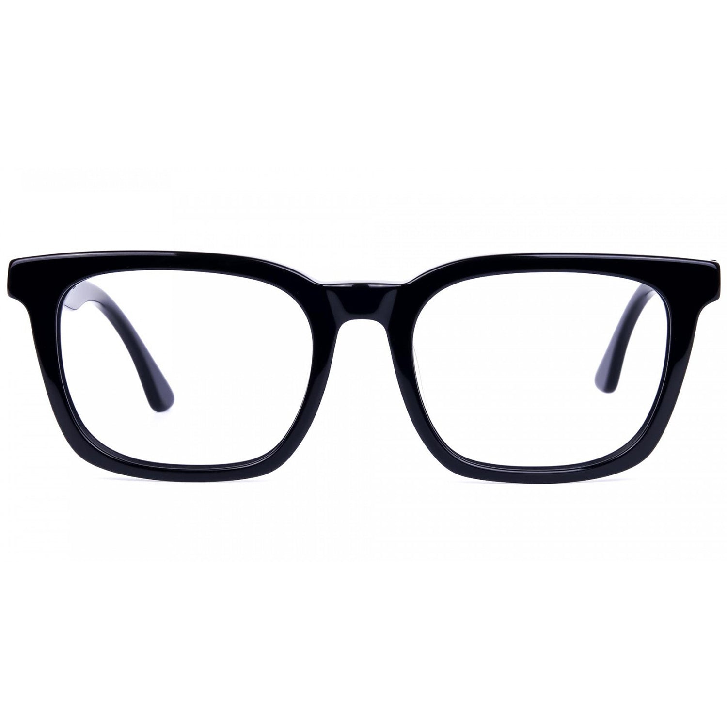 Rectangle Glasses A3191