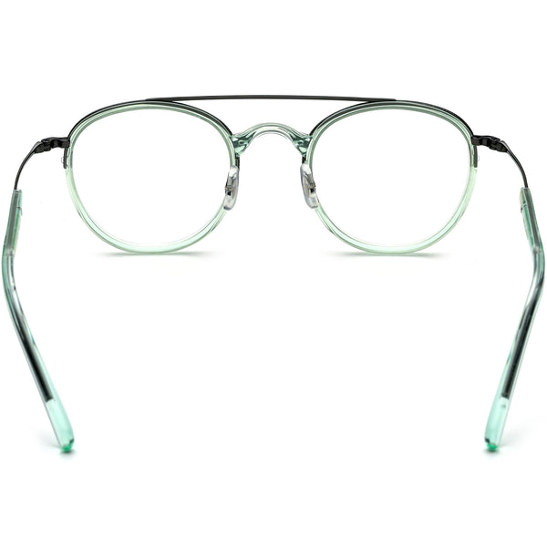 Aviator Glasses BR1570