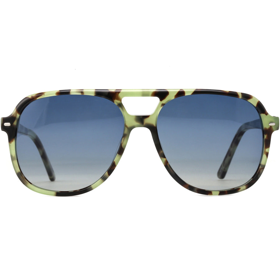 Aviator Sunglasses GSS1045