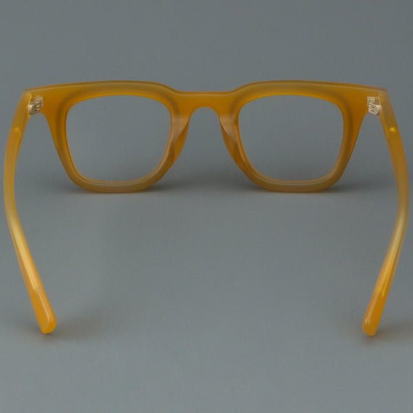 Square Glasses YN1022