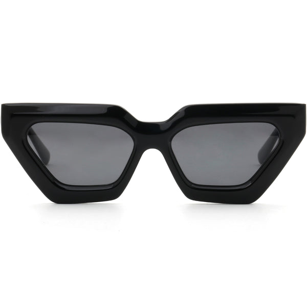 Cat-Eye Sunglasses GSS1109