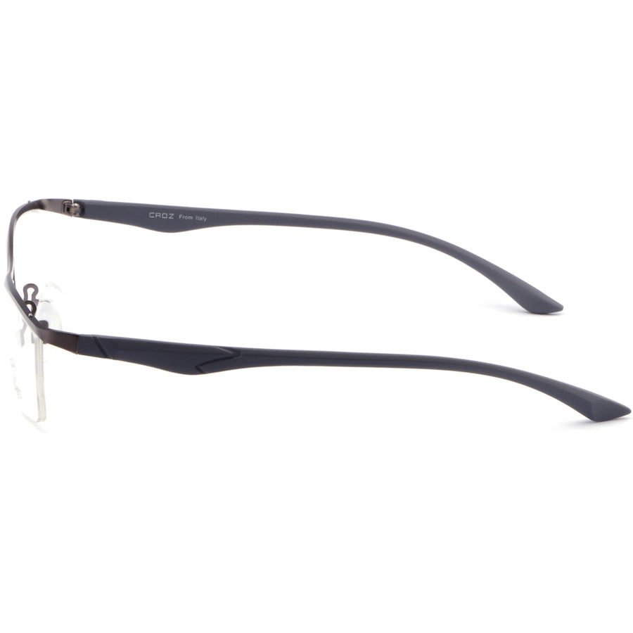 Rectangle Glasses O1230