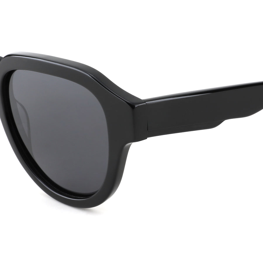 Square Sunglasses YS1181