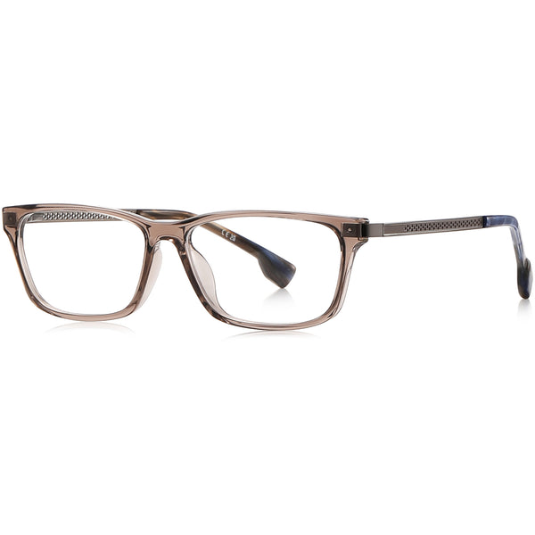 Rectangle Glasses YSD1048