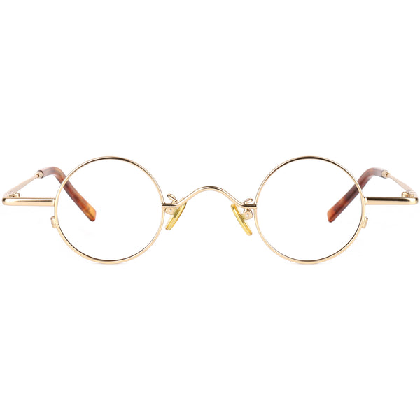 Round Glasses SH1008