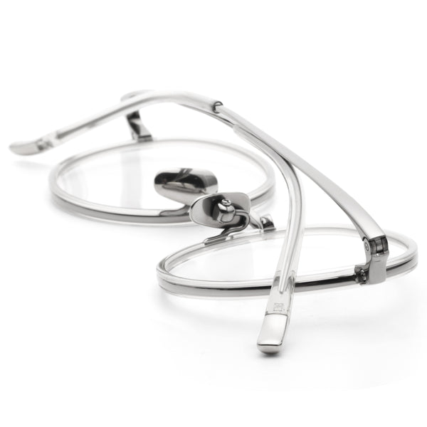 Round Glasses MW1071