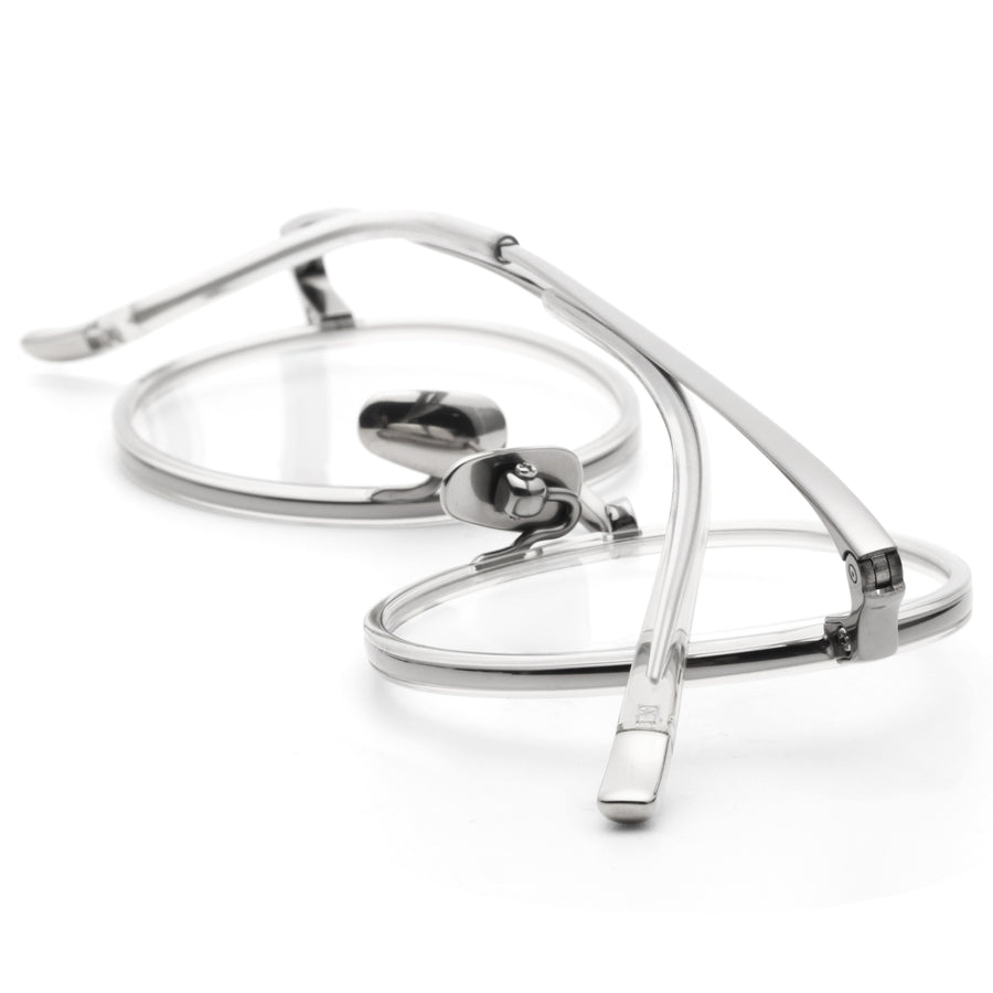 Round Glasses MW1071