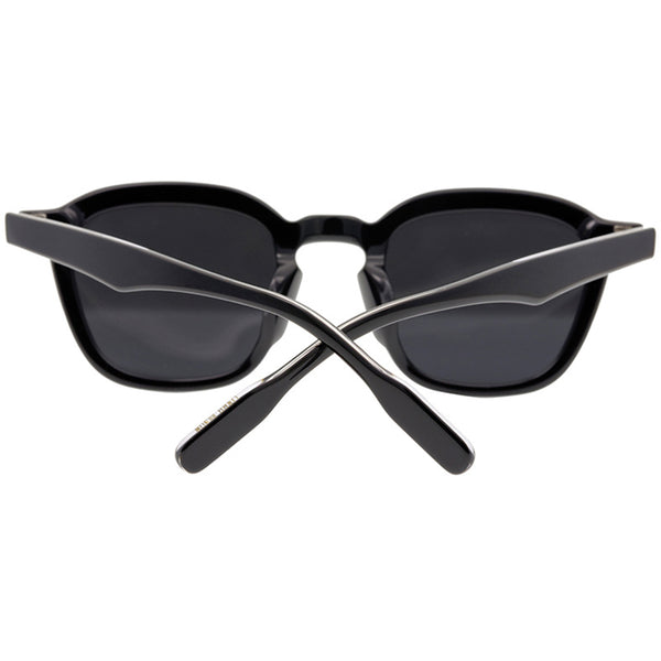 Square Sunglasses GCS1042