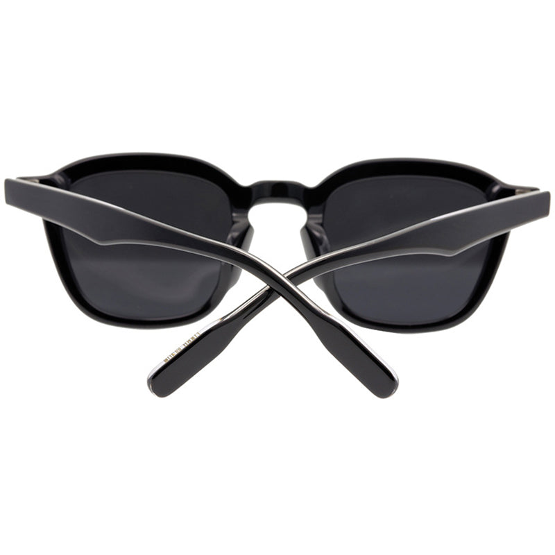 Square Sunglasses GCS1042